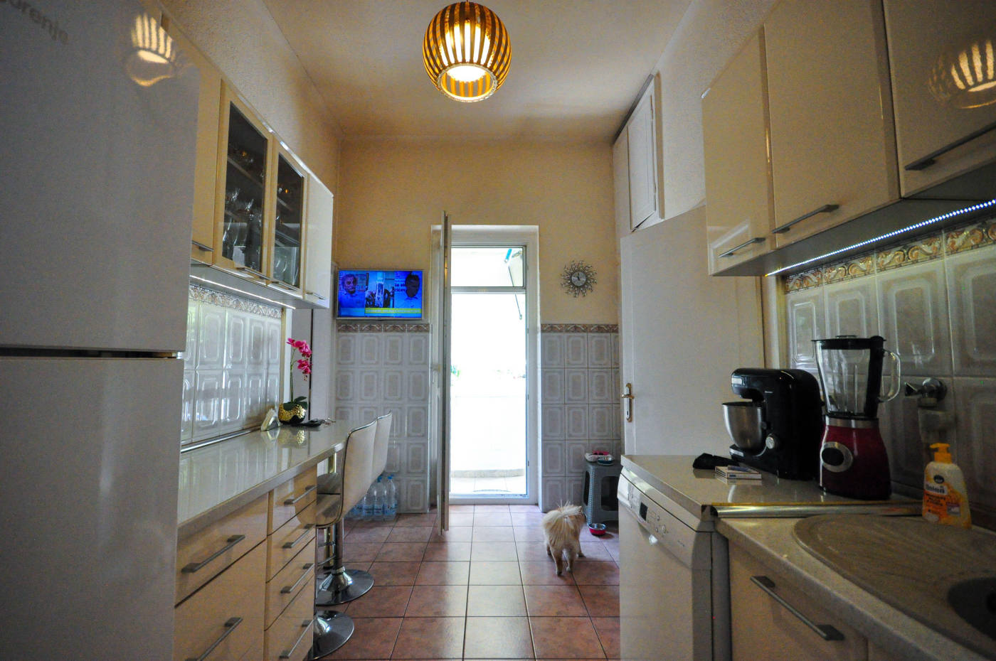 Квартира, 1076 м², 340 159$ — FAKTOR